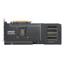 ASUS Prime Radeon RX 9070 EVO OC 16 GB GDDR6