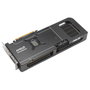ASUS Prime Radeon RX 9070 EVO OC 16 GB GDDR6