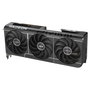 ASUS Prime Radeon RX 9070 EVO OC 16 GB GDDR6