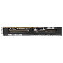 ASUS Prime Radeon RX 9070 EVO OC 16 GB GDDR6