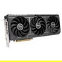 ASUS Tarjeta Gráfica Radeon RX 9070 16GB GDDR6 PCI Express 5.0 PRIME EVO