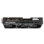 Asus Prime Radeon RX 9070 OC EVO 16GB GDDR6