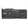 Asus Prime Radeon RX 9070 OC EVO 16GB GDDR6