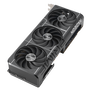 Asus Prime Radeon RX 9070 OC EVO 16GB GDDR6