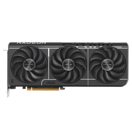 Asus Prime Radeon RX 9070 EVO OC Edition 16 GB GDDR6