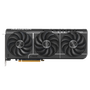 Asus Prime Radeon RX 9070 OC EVO 16GB GDDR6