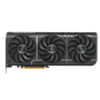 Asus Prime Radeon RX 9070 OC EVO 16GB GDDR6