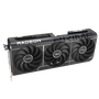 Asus Prime Radeon RX 9070 OC EVO 16GB GDDR6