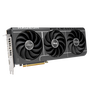 Asus Prime Radeon RX 9070 OC EVO 16GB GDDR6