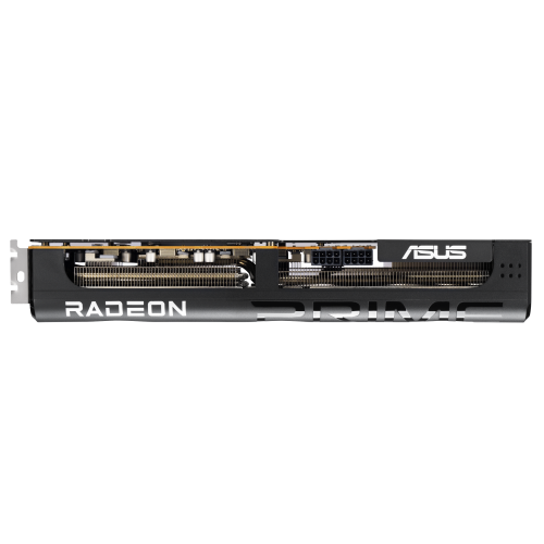 Asus Prime Radeon RX 9070 OC EVO 16GB GDDR6 Asus Prime Radeon RX 9070 OC EVO 16GB GDDR6