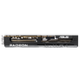 Asus Prime Radeon RX 9070 OC EVO 16GB GDDR6