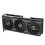 Asus Prime Radeon RX 9070 OC EVO 16GB GDDR6