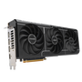 Asus Prime Radeon RX 9070 OC EVO 16GB GDDR6