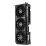 Asus Prime Radeon RX 9070 OC EVO 16GB GDDR6