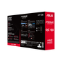 Asus Prime Radeon RX 9070 OC EVO 16GB GDDR6