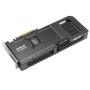 Asus Prime Radeon RX 9070 OC EVO 16GB GDDR6