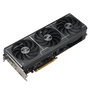 Asus Prime Radeon RX 9070 OC EVO 16GB GDDR6
