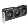 Asus Prime Radeon RX 9070 OC EVO 16GB GDDR6