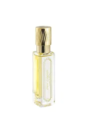 Cherigan Iris Coffee Extracto de perfume Unisex