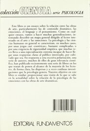 Símbolo y simbología en la obra de Federico García Lorca, Manuel Antonio Arango - FUNDAMENTOS EDITORIAL
