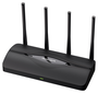 Mercusys MR27BE Wi-Fi 7 Router Tribanda 3600 Mbps