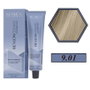 Revlon Revlonissimo 9.01 60ml
