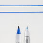 Sakura IDenti-Pen punta doble Azul