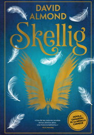 DUOMO Skellig, Marc Almond - DUOMO