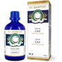 MARNYS Aceite de Coco Cosmético 100 ml