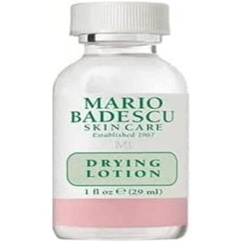 Mario Badescu Drying Lotion 29ml