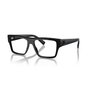 Montura de Gafas Hombre Dolce & Gabbana DG 3382