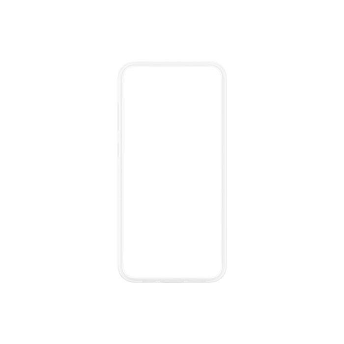 Funda para Móvil Samsung EF-MS721CREGWW Rojo