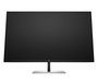 HP E32k G5 Monitor 4K USB-C PVC Free