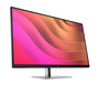 HP E32k G5 Monitor 4K USB-C PVC Free
