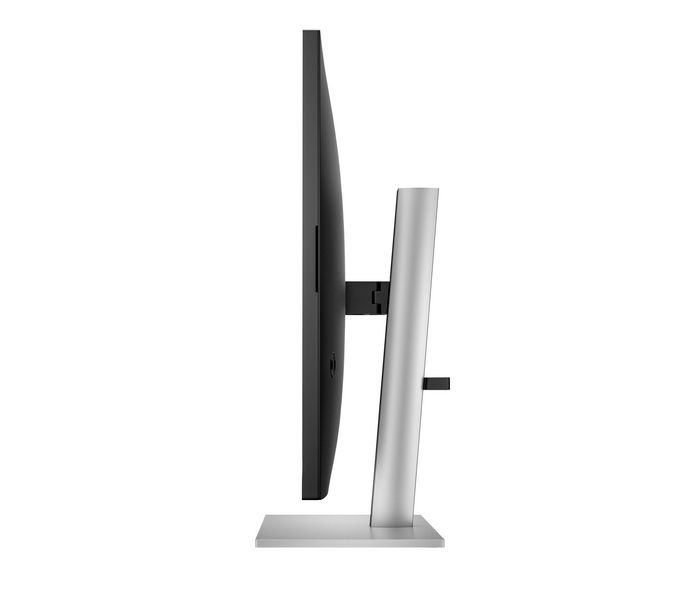 HP E32k G5 Monitor 4K USB-C de 31,5 pulgadas