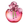 Nina Ricci Nina Illusion Eau de Parfum 50 ml