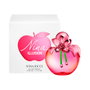 Nina Ricci Nina Illusion Eau de Parfum 50 ml
