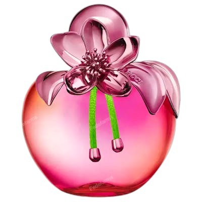 Nina Ricci Nina Illusion Eau de Parfum 50 ml