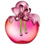 Nina Ricci Nina Illusion Eau de Parfum 50 ml