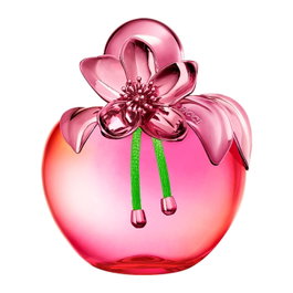 Nina Ricci Nina Illusion Eau de Parfum Vaporizador 50 ml