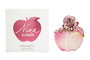Nina Ricci Nina Illusion Eau de Parfum 50 ml