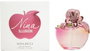 NINA RICCI Nina Illusion Eau de Parfum 50 ml