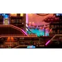 Just For Games Edición Coleccionista de Eden Genesis para Switch