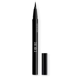 Dior Diorshow Liquid Liner 096