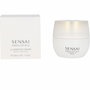 Sensai Absolute Silk Crema Iluminadora Facial 40 ml