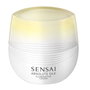 Sensai Absolute Silk Crema Iluminadora Facial 40 ml