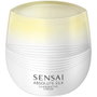 Sensai Absolute Silk Crema Iluminadora Facial 40 ml