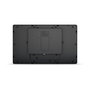 Elo Elo 2295L 54,6 cm (21.5") 1920 x 1080 Pixeles Full HD LED Pantalla Táctil Negro