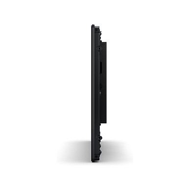 Elo Elo 2295L 54,6 cm (21.5") 1920 x 1080 Pixeles Full HD LED Pantalla Táctil Negro