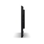 Elo Elo 2295L 54,6 cm (21.5") 1920 x 1080 Pixeles Full HD LED Pantalla Táctil Negro